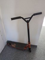 Chili Pro Scooter, wenig gebraucht/defekt