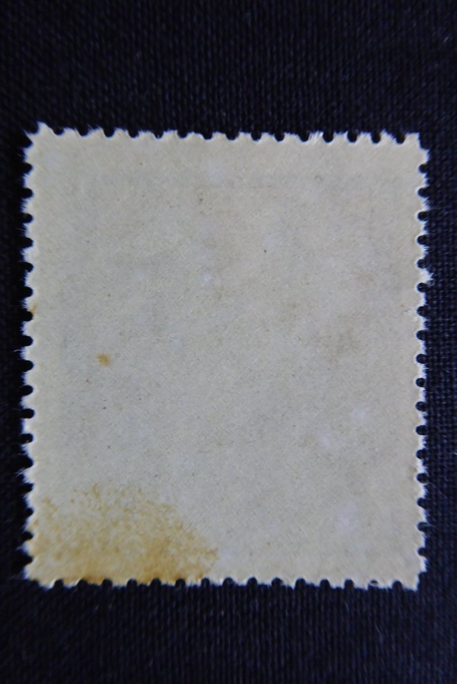 Alle Briefmarken: (L100) 1.WK, 3.Div. Wit 37/1 ** – Gebraucht aus Basel von scholle50 1