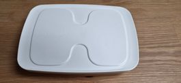 700ml Aufschnittbehälter Tupperware