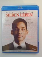 Sieben Leben