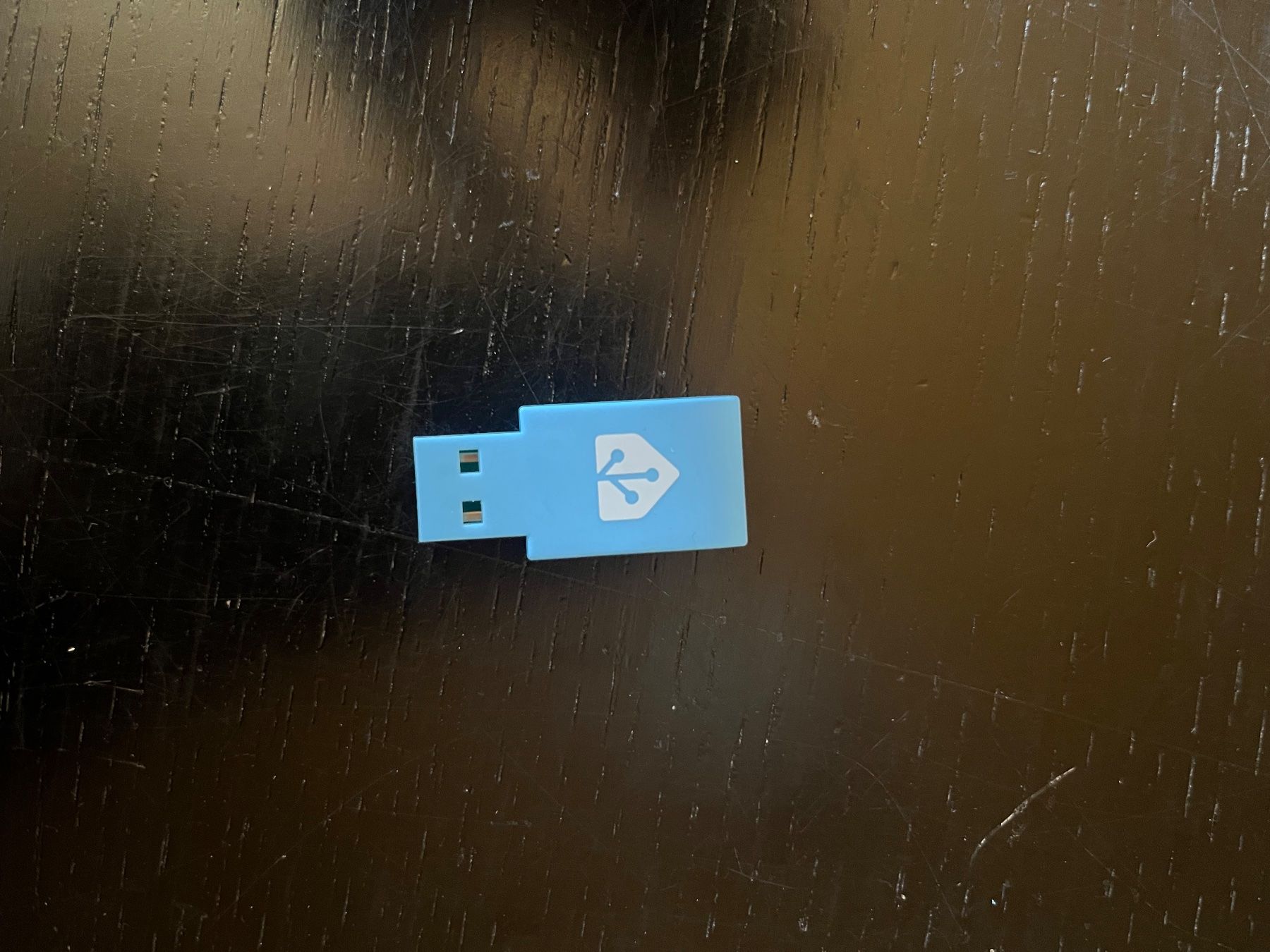 Componenti elettronici: Home Assistant Sky Connect – Nuovo (secondo la descrizione) da St. Gallen venduto da hal_z78d