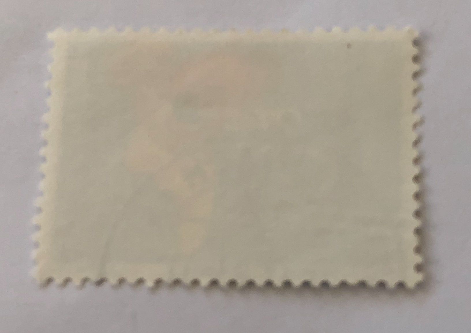 Tutti i francobolli: CH Briefmarken mit Stempelt   – Usato da Aarau venduto da Billa007 1