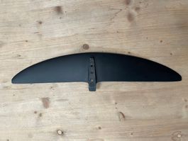 Indiana Foil Fron Wing Marlin XS (Proto)