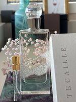 CHANTECAILLE Le Wild EDP 2ml/5ml Abfüllung