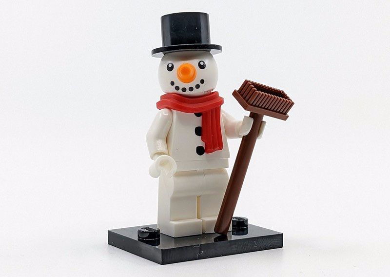 lego-minifigures-series-23-schneemann-71034-bonhomme-de-kaufen-auf