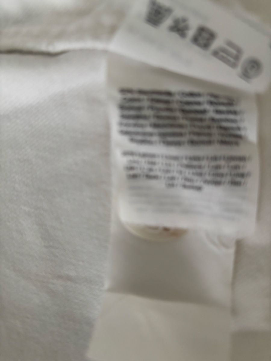 Comma Giacche: Sommerblazer von comma, Gr. 34 – Usato da Brügg BE venduto da rah_mqh8 6