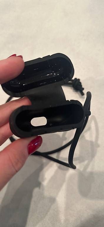 Bottega Veneta Covers & Schutzfolien: Bottega veneta case air pods pro – Gebraucht aus Minusio von giu_w2st 1