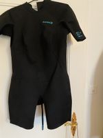 O'LAIAN Neoprenanzug Shorty, Grösse XL, Top Zustand!