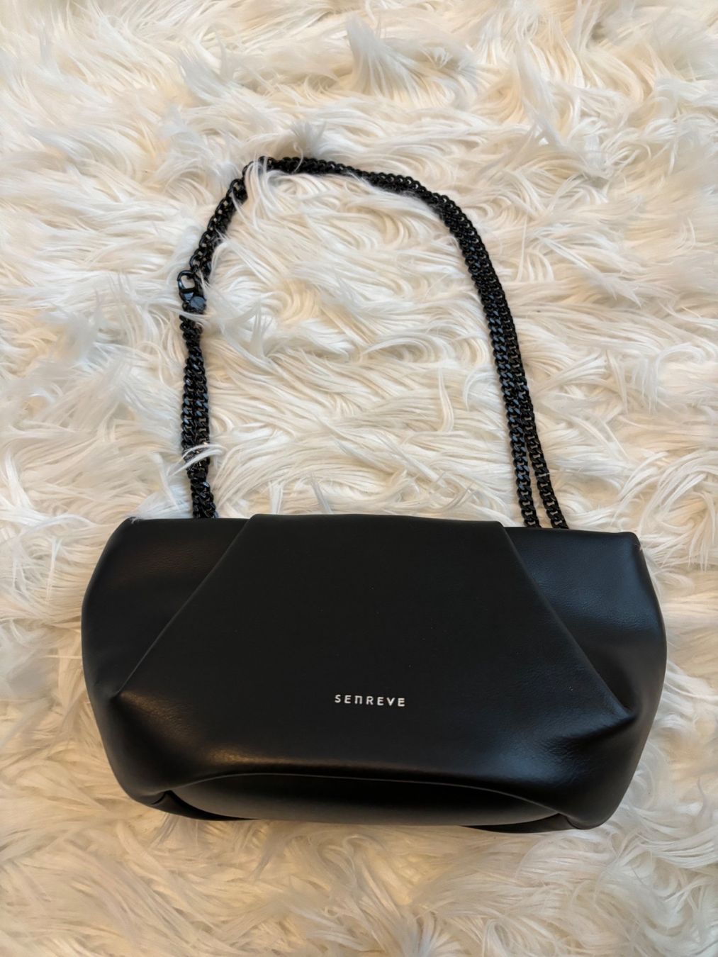 Borse da donna: Tasche Senreve – Nuovo (secondo la descrizione) da Rüschlikon venduto da cloudy_scotch 3