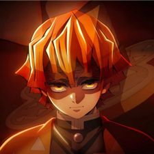 Profile image of ErenYega
