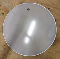7 Stück - Pauken Fell 28" - Imperial - NEU