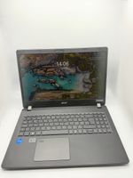 Wie Neu! Acer i5-1135G7/Iris Xe/8GB/512GB SSD