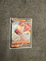 Carte Pokémon Charmina V