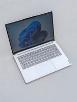 Lenovo Yoga Slim 7 Pro