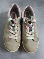 Sneaker von Ricosta, Gr 36