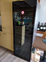 Miele Weinkühlschrank KWT 6833 SG