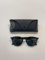Ray Ban Sunglasses unisex
