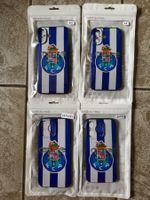 A vendre etuis pour modeles de iPhones 15 et 16