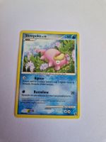 Slowpoke - Great Encounters - IT