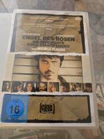 Engel des Bösen DVD