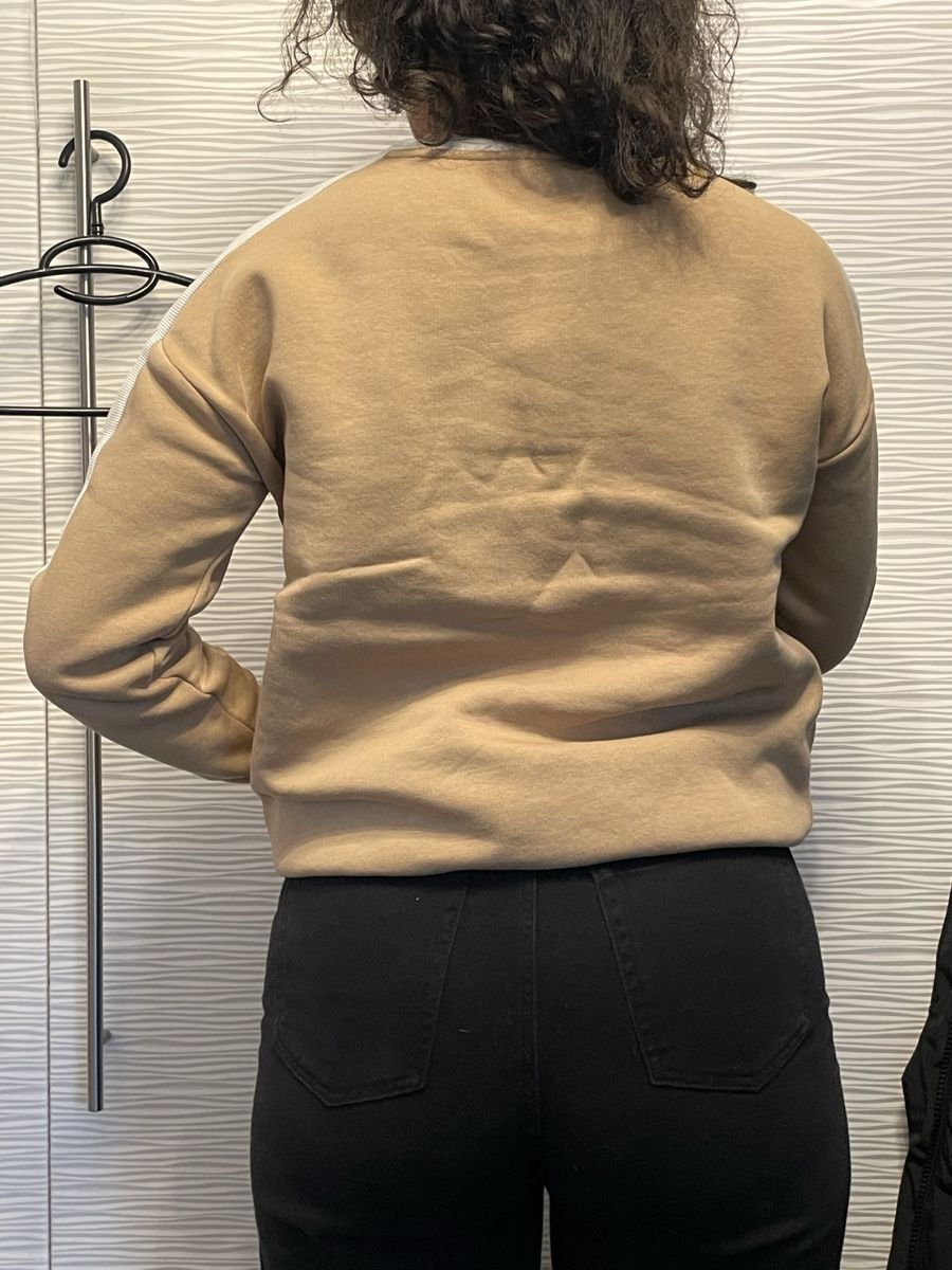 Maglioni & Felpe: Topshop Pull 38 – Usato da Cressier NE venduto da leiestla 2