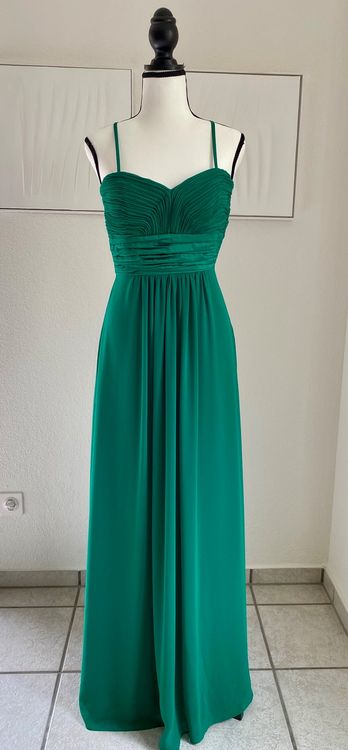 Elegantes T 34 Kaufen Bilder