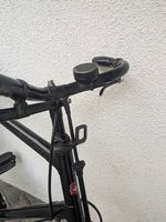 Miltärvelo CH Orginal 1937