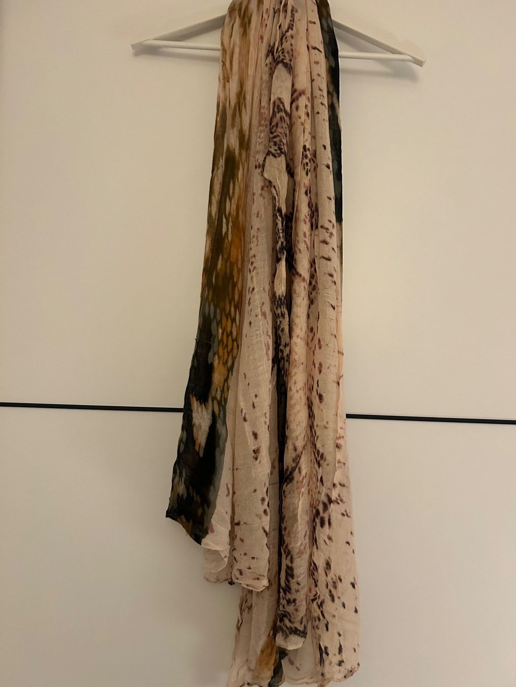 Zara Foulard & Sciarpe: Schal – Usato da Zürich venduto da AJO91 3