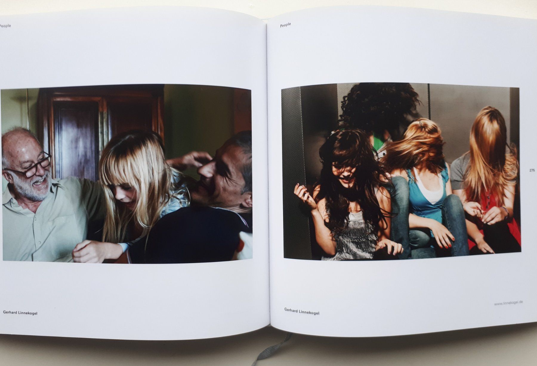 Libri: Yearbook 2010- Bund Freischaffender Foto – Usato da Lausanne venduto da LasloH 3