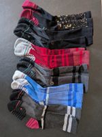 Stance Socken