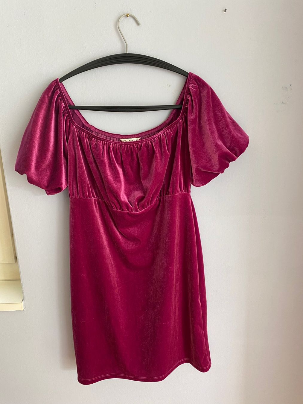 Vestiti: Cockdailkleid – Usato da Luzern venduto da Turmliebe