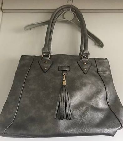 Handtasche