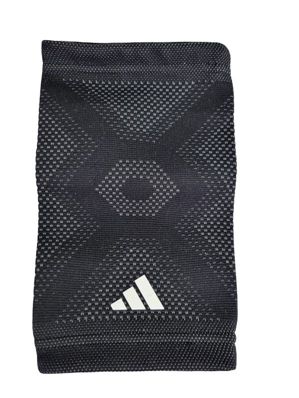 Protections: ADIDAS Ellenbogenstütze – Neuf (Voir description) à Wangen b. Olten par Restwert_Wangen 2