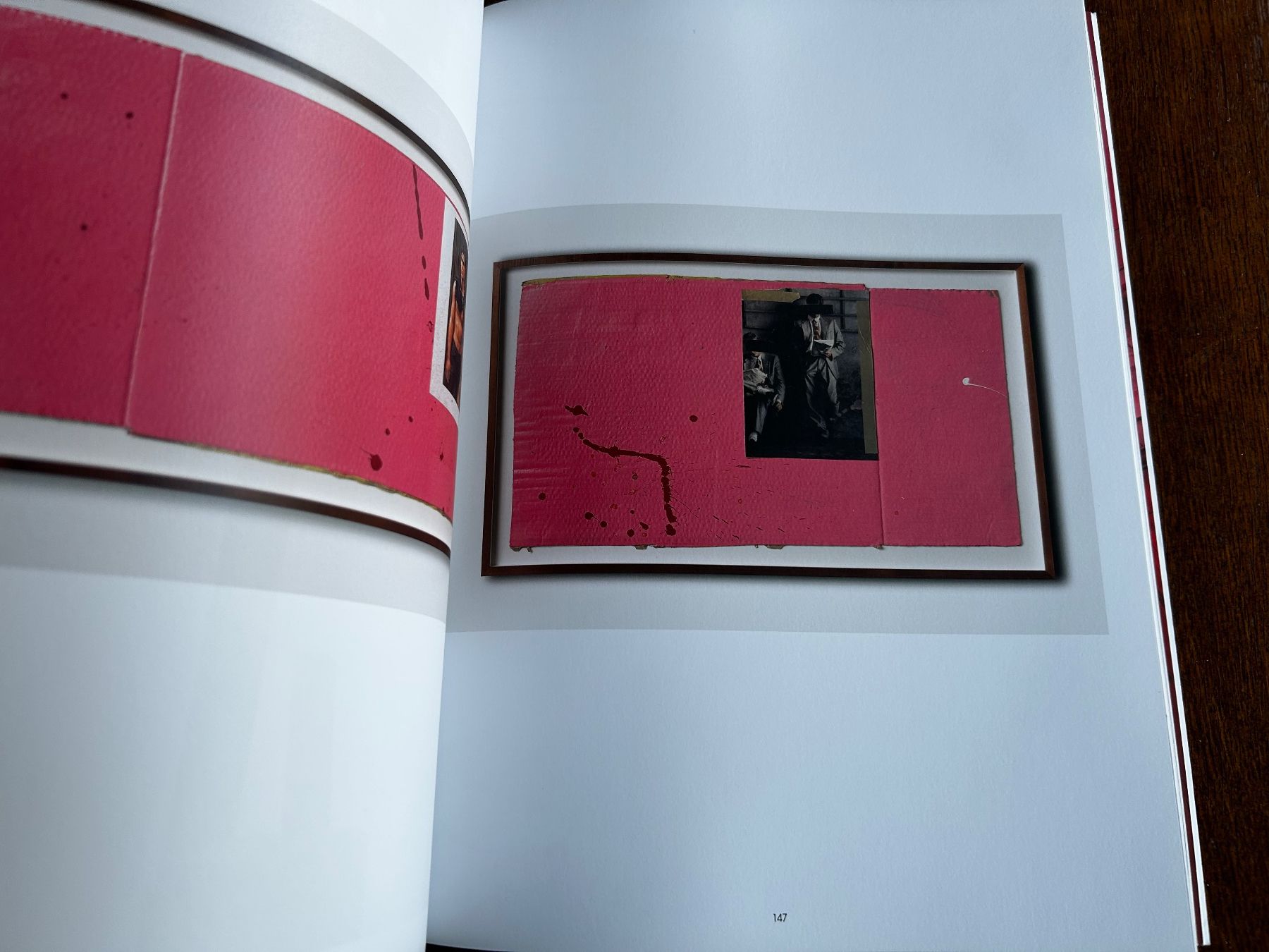 Libri: Yves Scherer: Soft Pop – Usato da Basel venduto da Peter_schlemihl 7