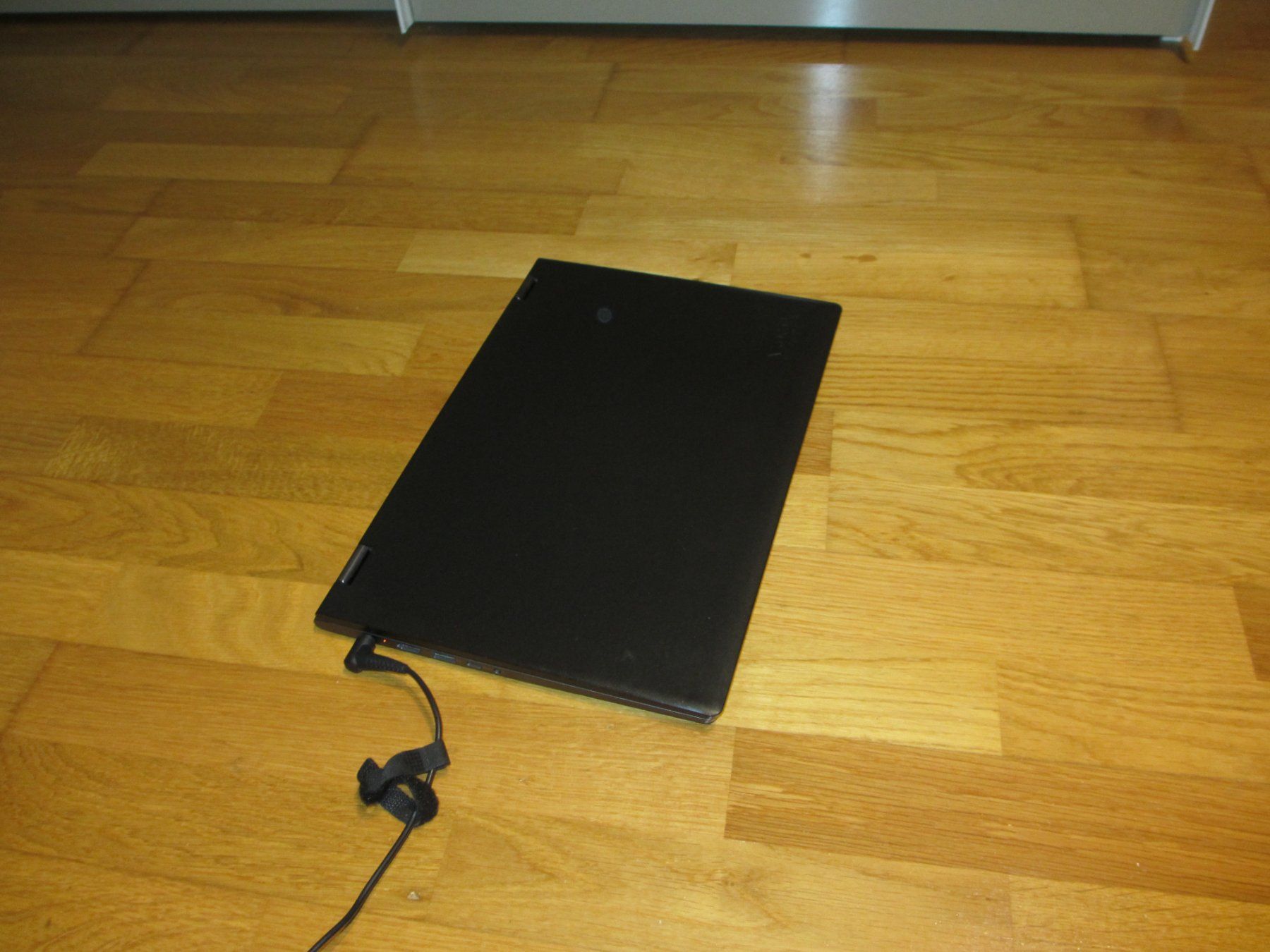 Lenovo Notebooks: Lenovo YOGA 530 – Gebraucht aus Sargans von Morisson1 4