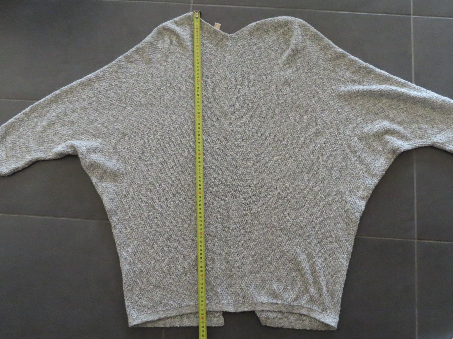 Esprit Giacche: toller langer Cardigan ESPRIT Gr.S +++top+++ – Usato da Wallenried venduto da Asyano 6