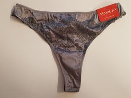 String Marie Jo 38
