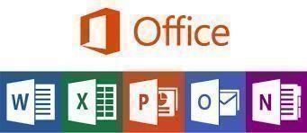 Software: Windows 10/11 Pro + Suite Office 2021 – Usato da Saignelégier venduto da KNM 1