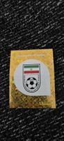 Panini IRN 1