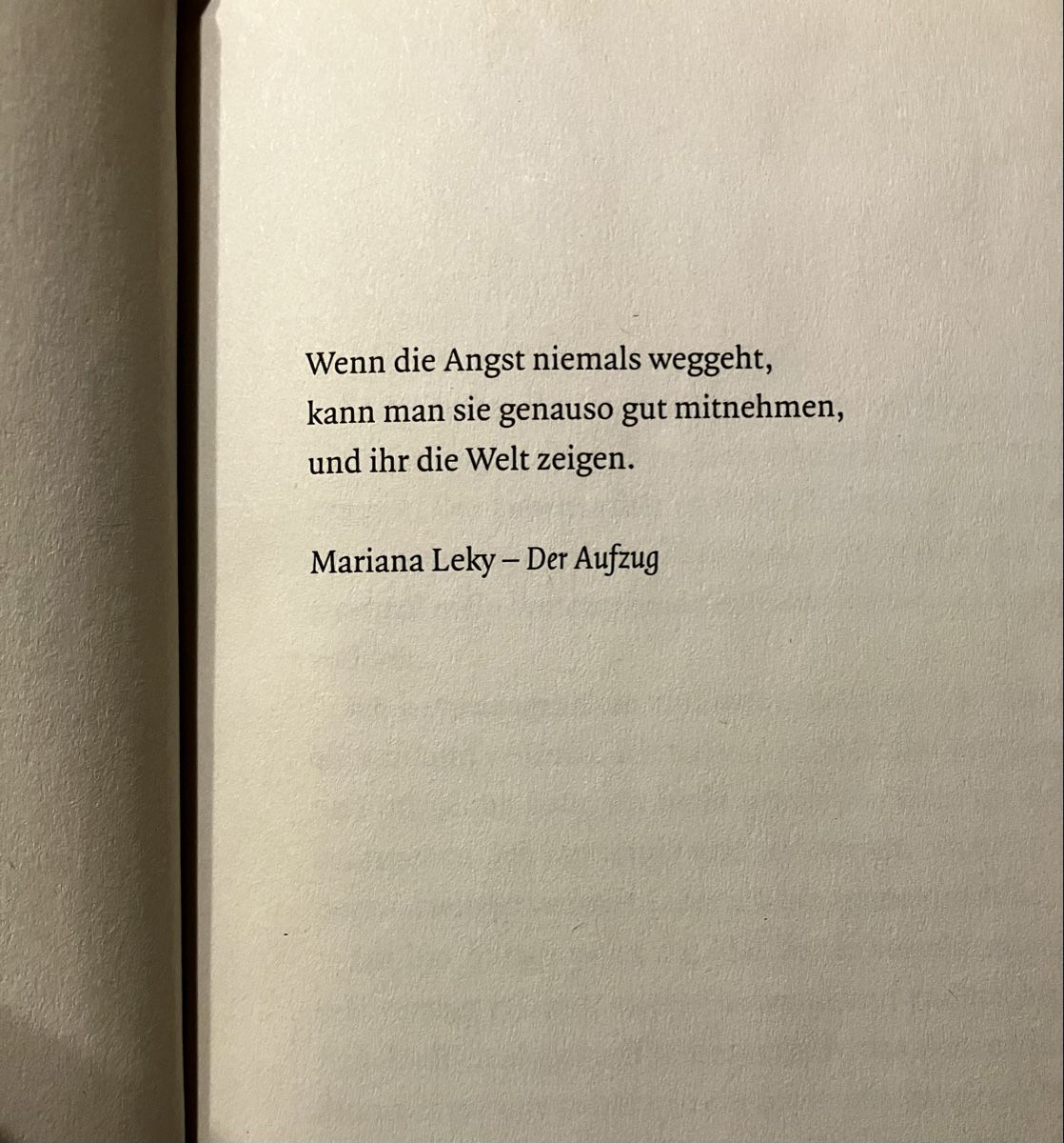 Livres: Ildiko von Kürthy: Alt genug – Neuf (Voir description) à Buchs AG par Allerleis 4