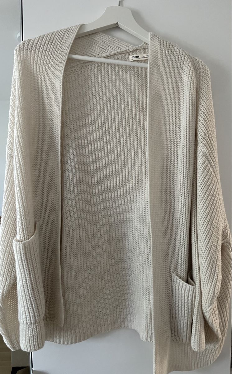 Pull&Bear Giacche: Jacke – Nuovo e nell'imballaggio originale da Nussbaumen AG venduto da c.4 4
