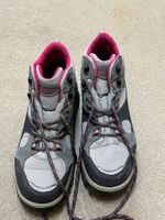 Chaussures de marche