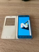 Samsung Galaxy Alpha   Android 7.1