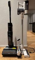Tineco Floor One Switch S-7 Smart Multifunktions Reiniger