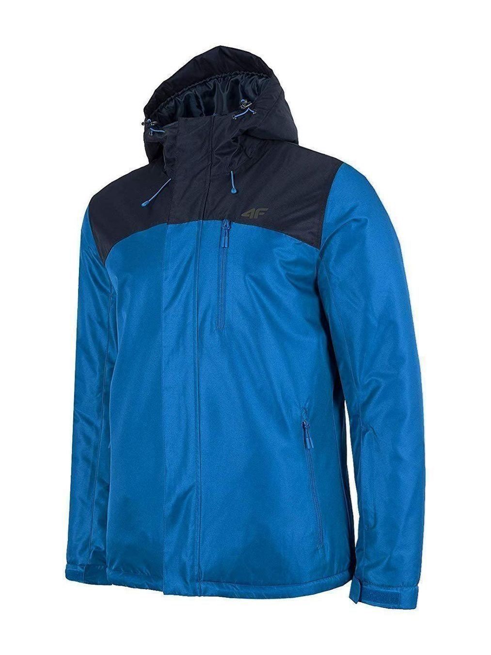 Jacken: 4F Skijacke  Snowboard Jacke S – Neu und originalverpackt aus Adliswil von isabela77