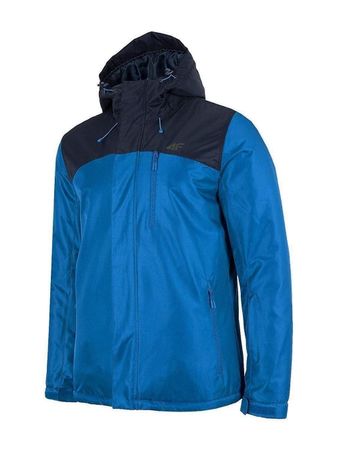 4F Skijacke  Snowboard Jacke S