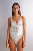 Intimissimi Body & Triumph Strumpfhaltergürtel Set Gr. S