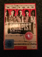 ESCAPIST(13480)