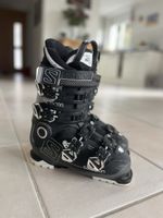 Skischuhe Salomon X Pro 100 -  Grösse 25 gebraucht
