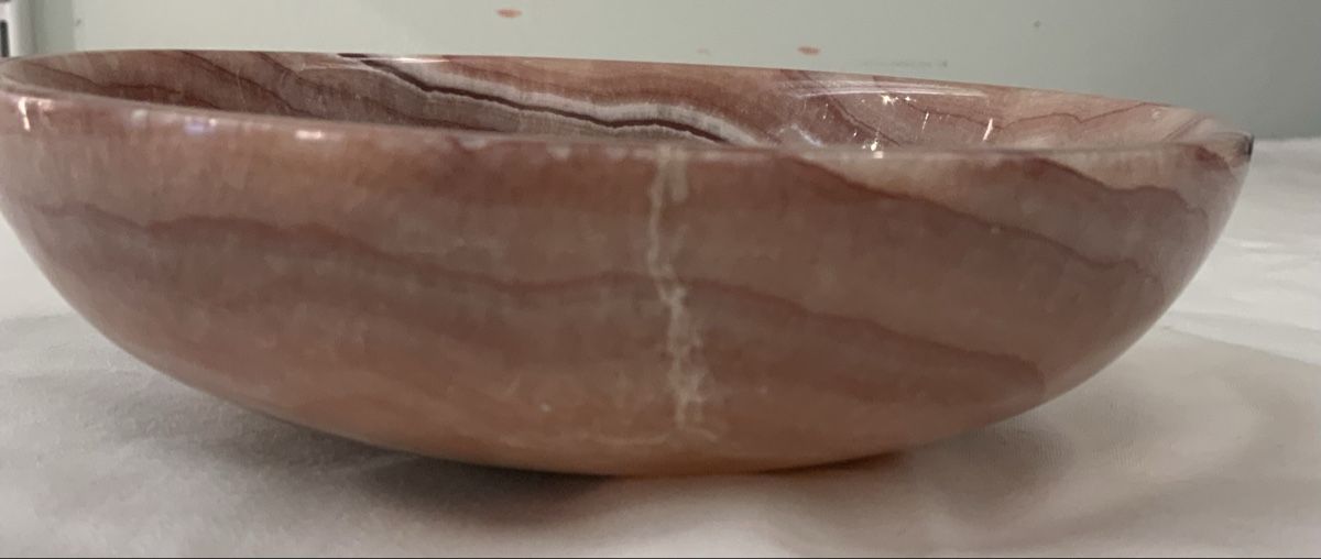 Ciotole: Bol en pierre – Usato da rolle venduto da Tontonjulot 4